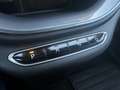 Fiat 500 La Prima 42 kWh Cabrio Leder Clima Winterpack Navi Grijs - thumbnail 21