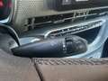 Fiat 500 La Prima 42 kWh Cabrio Leder Clima Winterpack Navi Grijs - thumbnail 19
