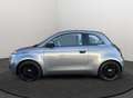 Fiat 500 La Prima 42 kWh Cabrio Leder Clima Winterpack Navi Grijs - thumbnail 35