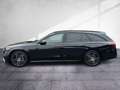 Mercedes-Benz E 300 de 4M AMG-Line Fahrassist Distr AHV 360°Kam Noir - thumbnail 3