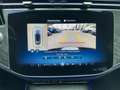 Mercedes-Benz E 300 de 4M AMG-Line Fahrassist Distr AHV 360°Kam Noir - thumbnail 16