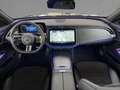 Mercedes-Benz E 300 de 4M AMG-Line Fahrassist Distr AHV 360°Kam Noir - thumbnail 10