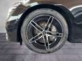 Mercedes-Benz E 300 de 4M AMG-Line Fahrassist Distr AHV 360°Kam Noir - thumbnail 13