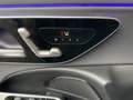Mercedes-Benz E 300 de 4M AMG-Line Fahrassist Distr AHV 360°Kam Noir - thumbnail 14