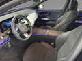 Mercedes-Benz E 300 de 4M AMG-Line Fahrassist Distr AHV 360°Kam Noir - thumbnail 8