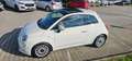 Fiat 500 500*0.9*TwinAir*Automatik*Pano*Sitzheizung*PDC*MFL Blanc - thumbnail 4