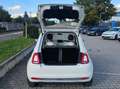 Fiat 500 500*0.9*TwinAir*Automatik*Pano*Sitzheizung*PDC*MFL Blanc - thumbnail 18
