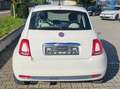 Fiat 500 500*0.9*TwinAir*Automatik*Pano*Sitzheizung*PDC*MFL Blanc - thumbnail 9