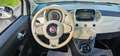 Fiat 500 500*0.9*TwinAir*Automatik*Pano*Sitzheizung*PDC*MFL Blanc - thumbnail 28