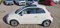 Fiat 500 500*0.9*TwinAir*Automatik*Pano*Sitzheizung*PDC*MFL Blanc - thumbnail 5