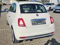 Fiat 500 500*0.9*TwinAir*Automatik*Pano*Sitzheizung*PDC*MFL Blanc - thumbnail 8