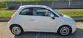 Fiat 500 500*0.9*TwinAir*Automatik*Pano*Sitzheizung*PDC*MFL Blanc - thumbnail 13