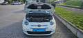 Fiat 500 500*0.9*TwinAir*Automatik*Pano*Sitzheizung*PDC*MFL Blanc - thumbnail 44