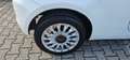 Fiat 500 500*0.9*TwinAir*Automatik*Pano*Sitzheizung*PDC*MFL Blanc - thumbnail 43