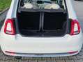 Fiat 500 500*0.9*TwinAir*Automatik*Pano*Sitzheizung*PDC*MFL Blanc - thumbnail 19