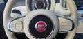 Fiat 500 500*0.9*TwinAir*Automatik*Pano*Sitzheizung*PDC*MFL Blanc - thumbnail 31