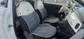 Fiat 500 500*0.9*TwinAir*Automatik*Pano*Sitzheizung*PDC*MFL Blanc - thumbnail 26
