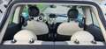 Fiat 500 500*0.9*TwinAir*Automatik*Pano*Sitzheizung*PDC*MFL Blanc - thumbnail 22