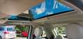 Fiat 500 500*0.9*TwinAir*Automatik*Pano*Sitzheizung*PDC*MFL Blanc - thumbnail 42