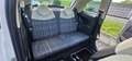 Fiat 500 500*0.9*TwinAir*Automatik*Pano*Sitzheizung*PDC*MFL Blanc - thumbnail 23