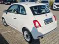 Fiat 500 500*0.9*TwinAir*Automatik*Pano*Sitzheizung*PDC*MFL Blanc - thumbnail 7