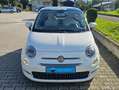Fiat 500 500*0.9*TwinAir*Automatik*Pano*Sitzheizung*PDC*MFL Blanc - thumbnail 17
