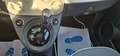 Fiat 500 500*0.9*TwinAir*Automatik*Pano*Sitzheizung*PDC*MFL Blanc - thumbnail 38