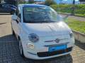 Fiat 500 500*0.9*TwinAir*Automatik*Pano*Sitzheizung*PDC*MFL Blanc - thumbnail 16