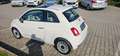 Fiat 500 500*0.9*TwinAir*Automatik*Pano*Sitzheizung*PDC*MFL Blanc - thumbnail 6