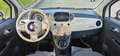 Fiat 500 500*0.9*TwinAir*Automatik*Pano*Sitzheizung*PDC*MFL Blanc - thumbnail 27