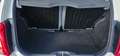 Fiat 500 500*0.9*TwinAir*Automatik*Pano*Sitzheizung*PDC*MFL Blanc - thumbnail 20