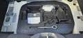 Fiat 500 500*0.9*TwinAir*Automatik*Pano*Sitzheizung*PDC*MFL Blanc - thumbnail 21