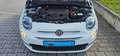 Fiat 500 500*0.9*TwinAir*Automatik*Pano*Sitzheizung*PDC*MFL Blanc - thumbnail 45