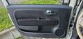 Fiat 500 500*0.9*TwinAir*Automatik*Pano*Sitzheizung*PDC*MFL Blanc - thumbnail 29