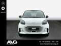 smart forTwo smart EQ fortwo Pano Klima LED RDK Temp. Spoiler Weiß - thumbnail 2