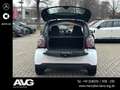 smart forTwo smart EQ fortwo Pano Klima LED RDK Temp. Spoiler Weiß - thumbnail 7