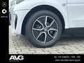smart forTwo smart EQ fortwo Pano Klima LED RDK Temp. Spoiler Weiß - thumbnail 8