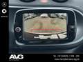 smart forTwo smart EQ fortwo Pano Klima LED RDK Temp. Spoiler Weiß - thumbnail 16