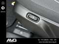 smart forTwo smart EQ fortwo Pano Klima LED RDK Temp. Spoiler Weiß - thumbnail 10
