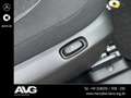 smart forTwo smart EQ fortwo Pano Klima LED RDK Temp. Spoiler Weiß - thumbnail 12