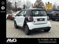 smart forTwo smart EQ fortwo Pano Klima LED RDK Temp. Spoiler Weiß - thumbnail 6