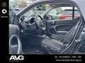 smart forTwo smart EQ fortwo Pano Klima LED RDK Temp. Spoiler Weiß - thumbnail 9
