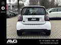 smart forTwo smart EQ fortwo Pano Klima LED RDK Temp. Spoiler Weiß - thumbnail 5