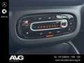 smart forTwo smart EQ fortwo Pano Klima LED RDK Temp. Spoiler Weiß - thumbnail 17