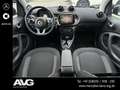 smart forTwo smart EQ fortwo Pano Klima LED RDK Temp. Spoiler Weiß - thumbnail 13