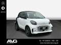 smart forTwo smart EQ fortwo Pano Klima LED RDK Temp. Spoiler Weiß - thumbnail 3