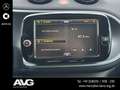 smart forTwo smart EQ fortwo Pano Klima LED RDK Temp. Spoiler Weiß - thumbnail 15