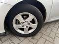 Toyota Auris Auris HEV 1.8i HSD Sol CVT - thumbnail 6