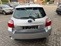 Toyota Auris Auris HEV 1.8i HSD Sol CVT - thumbnail 21