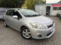 Toyota Auris Auris HEV 1.8i HSD Sol CVT - thumbnail 5